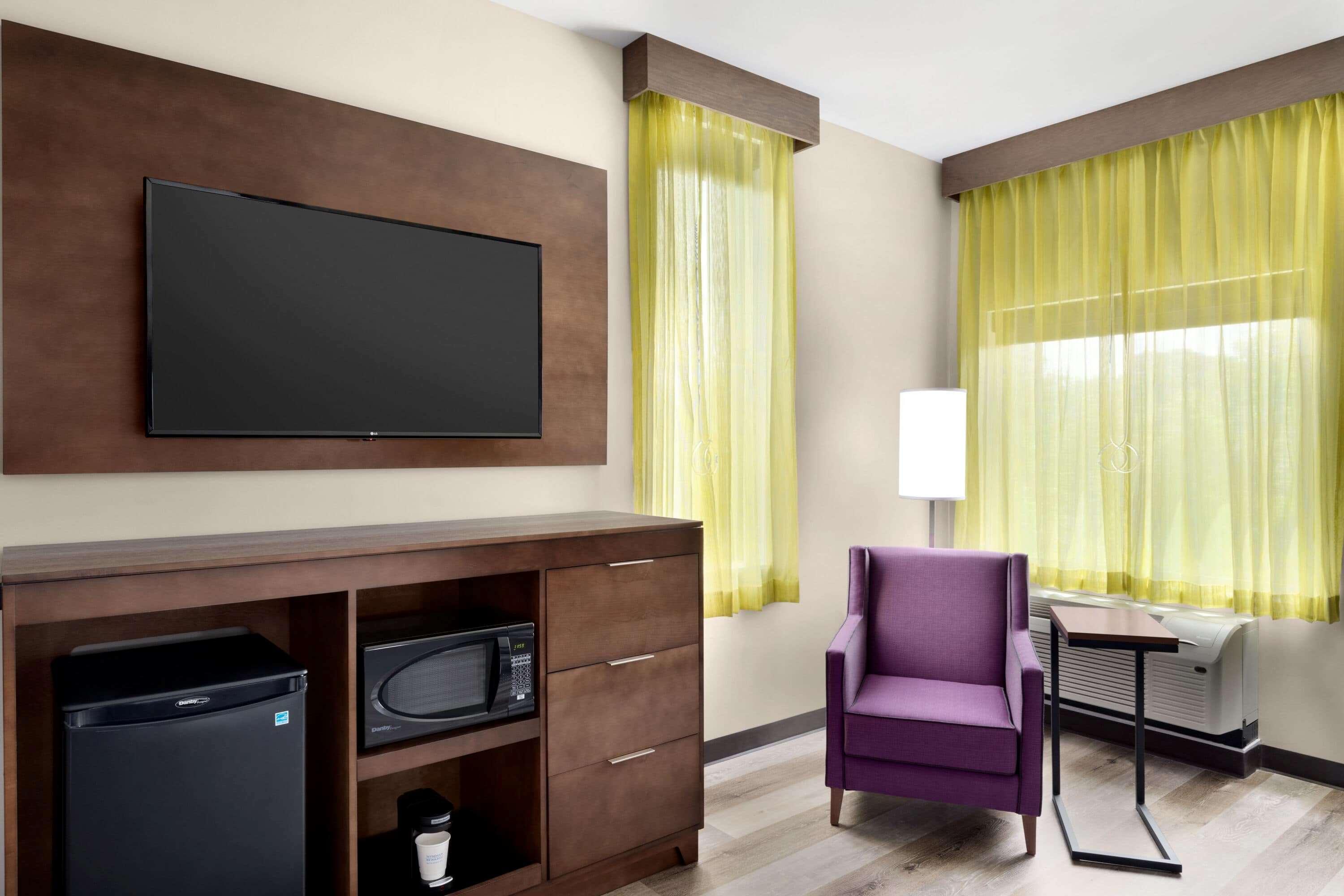 La Quinta Inn & Suites By Wyndham Braselton Extérieur photo